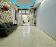 Giáp quận 1-nguyễn hữu cảnh-46m  4 x 11.6 -2 tầng-cchỉ 7.3 tỷ