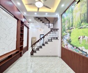 Bán nhà phố khương trung 40m2 x 4t x 8,8 tỷ ô tô, kinh doanh