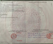 Bán đất tại long hòa 2, xã long chữ, huyện bến cầu , tỉnh tây ninh