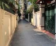 Bán nhà riêng phố Tô Ngọc Vân - Diện tích 50m2 - Giá bán 15 tỷ