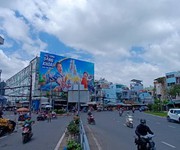 Đường xóm củi   147.5m    18.5 tỷ   p.11, q.8   sát vách quận 5   nhà 4 tầng, sổ hồng hoàn công