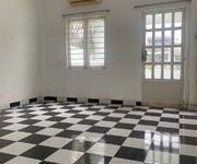 Mặt tiền phạm thế hiển   114m    16 tỷ   p.6, q.8   giá chỉ 130tr/m    sổ hoàn công 276m