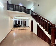 Bán nhà trần cung, cầu giấy, ngõ ô tô, 81m2, 5 tầng, mt 5m, chỉ 17.85 tỷ
