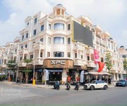 Bán nhanh nhà phố cityland park hills mặt tiền nguyễn văn lượng, 5 tầng, giá chỉ 26.8 tỷ