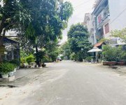 Bán 1230m2 thổ cư n khuôn đất biệt thự đẹp tại thảo điền   giá chỉ 179 triệu/m