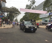 Mặt tiền 8m, lô đất chính Giữa Chợ Thái, Trung Tâm Tp Thái Nguyên. Đường ô tô tận đất