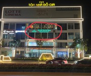 Sang nhượng spa ngay trung tâm thương mại của hải dương