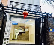 Hiế.m - hxh - cách mt1 căn - sẵn dòng tiền - 92m  - 2 tầng - 4pn chỉ 7.x