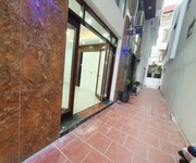 Nhà đẹp mới   cổ nhuế   thiết kế hiện đại   sổ đỏ chính chủ - ở ngay