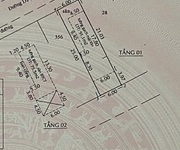 Bán nhà 1 trệt 1 lầu kiên cố   gần nguyễn văn tạo, nhà bè