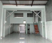 Chính chủ bán nhà tại 18 yên hạ, phường lê bình, quận cái răng, thành phố cần thơ.