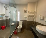 Hào nam   ô chợ dừa - đống đa - dt 32m2-4t-lô góc 2 thoáng-nở hậu -giá chỉ 7.2 tỷ