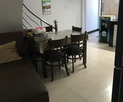 Bán nhà hẻm đặng văn bi, thủ đức, 4 tầng, 8pn, 110m2, sh, 6.65  tỷ. lh: 0933125879
