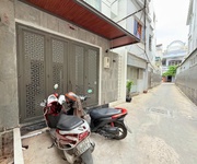 Vip tân bình   hxh hiệp nhất   5 tầng   16 phòng   dòng tiền 80tr/th   chỉ 16.5