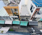Biệt thự ngang khủng 8m   ngay chợ vải phú thọ hòa   2 lầu   152m    nhỉnh 18
