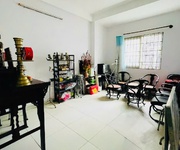 Khu phân lô vip q10   lý thường kiệt   94m    5 tầng   14 phòng   22.68 tỷ