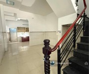 Bán nhà hẻm nguyễn súy, tp 80m   4x20 , 2 t shr giá chỉ 6 tỷ