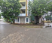 bán đất lô góc cổng đồng la khê hà đông   phân lô   vỉa hè   ô tô tránh   50m    chỉ 12 tỷ