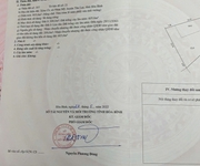 Cần bán mảnh đất ở nhân mỹ, tân lạc, hòa bình