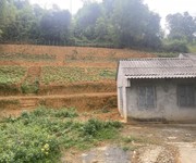 3 Cần bán mảnh đất ở nhân mỹ, tân lạc, hòa bình 3 Cần bán mảnh đất ở nhân mỹ, tân lạc, hòa bình