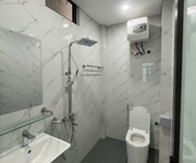 bán nhà đẹp mậu lương hà đông   30m    5 tầng   3 ngủ   chỉ 5.98 tỷ