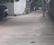 Tôi cần bán nhà linh xuân thủ đức đường trước nhà rộng rãi 190m2 đã hoàn công Tôi cần bán nhà linh xuân thủ đức đường trước nhà rộng rãi 190m2 đã hoàn công