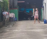 1 Tôi cần bán nhà linh xuân thủ đức đường trước nhà rộng rãi 190m2 đã hoàn công 1 Tôi cần bán nhà linh xuân thủ đức đường trước nhà rộng rãi 190m2 đã hoàn công