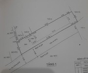 2 Tôi cần bán nhà linh xuân thủ đức đường trước nhà rộng rãi 190m2 đã hoàn công 2 Tôi cần bán nhà linh xuân thủ đức đường trước nhà rộng rãi 190m2 đã hoàn công