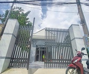 Bán nhà gác lửng mới tinh, sổ riêng, gần chợ thanh hoá trảng dài, chỉ 2 tỷ 099