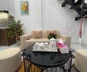 Nhà hào nam   ô chợ dừa - đống đa - dt 18m-3t -full nội thất :giá chỉ 4 tỷ