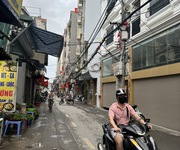 Nhà mỹ đình, lô góc, dân xây 40m2, 5 tầng, chào 7.1 tỷ có thương lượng