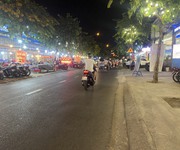 Bán nhà 4 tầng mặt tiền 15x45m giá 26 tỷ đường song hành