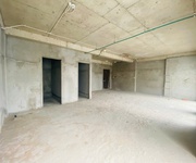 Căn hộ lavida plus q7: 74m2, 2pn, view đông nam thoáng mát, tầng 32, giá chỉ 4.4 tỷ - cơ hội an cư