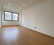 Bán nhà 4 tầng mới đẹp tại đồng mai - hà đông  giá chỉ 3ty 530