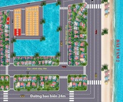 Đất nền quất lâm 1.7 tỷ   100m2 gần chợ trung tâm, phù hợp kinh doanh   nguyễn hùng bđs - 0989333012