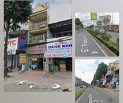 Sản phẩm rất hiếm khách hàng biết tranh nhau mua  thanh lý đất biệt thự góc 2mt   giá chỉ 65 thị