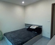 Bán nhà đường quang trung - yên nghĩa-   hà đông dt 32m2 nhỉnh 5 tỷ