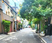Hxh 7c thích quảng đức, 5 tầng - 11tỷ nhỉnh.