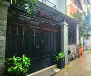 Huỳnh văn bánh, ngang 5,5❌16m - 13tỷ hơn xíu