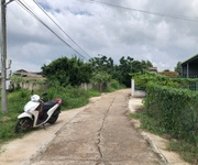 Bán 5m x 45m đất ont tân tiến - tx lagi giá gốc 600tr gần chợ núi đất