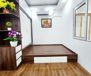 bán căn hộ tập thể kiến hưng   tầng 3   nhà mới đẹp   giá chỉ 2 tỷ