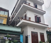 Chính chủ bán nhà kinh doanh trọ full phòng tại hạ long   cơ hội đầu tư sinh lời ngay