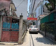 Bán nhà hà trì 3   căn góc siêu thoáng   ô tô vào nhà   full nội thất giá hơn 8 tỷ