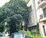 Bán nhà nghĩa đô   kinh doanh, ô tô dừng đỗ, 50m chỉ 17.5 tỷ