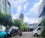 Ni sư huỳnh liên, tân bình   nhà 3 tầng mới tinh   xe hơi đậu cửa   chỉ 4.5 tỷ