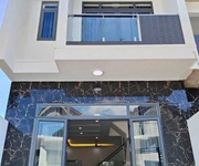Nhà 1 tỷ 790 , kèm nội thất