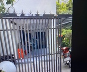 Bán nhà xã nhuận đức, huyện củ chi, tp hcm