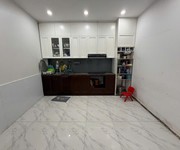 Nguyễn văn linh - thạch bàn - đường trước nhà 3.5m- 44m 4 ngủ chỉ 5.6 tỷ
