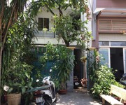 Bán nhà hẻm xe hơi   đường lê quang sung, p6, q6   gần mặt tiền   giá chỉ 12,5 tỷ