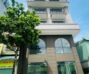 Bán nhà ngọc thuỵ 90m, 7 tầng thang máy, mặt tiền 7.5m, giá 35 tỷ